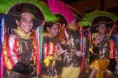 /album/lumiar-no-carnaval-2011/imagem-211-jpg/
